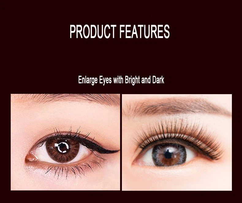 adhesive pen features