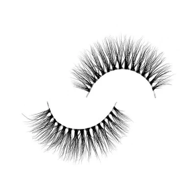 clear band eyelashes clear band eyelashes