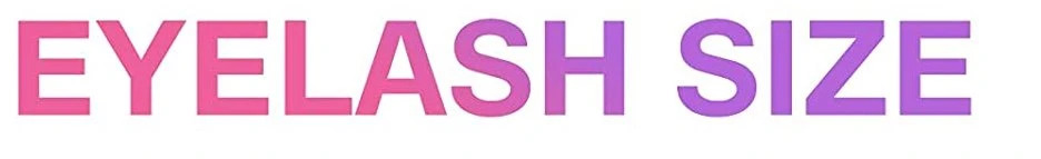 product-800-143 eyelashes size