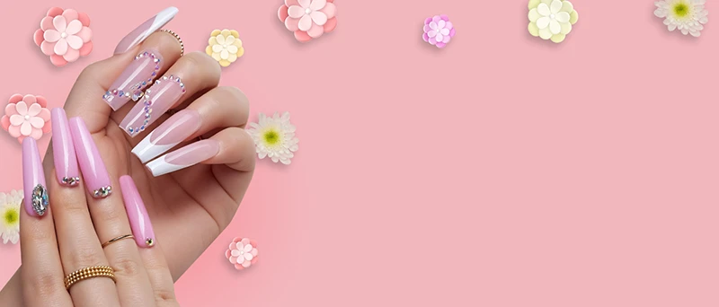 nail nail