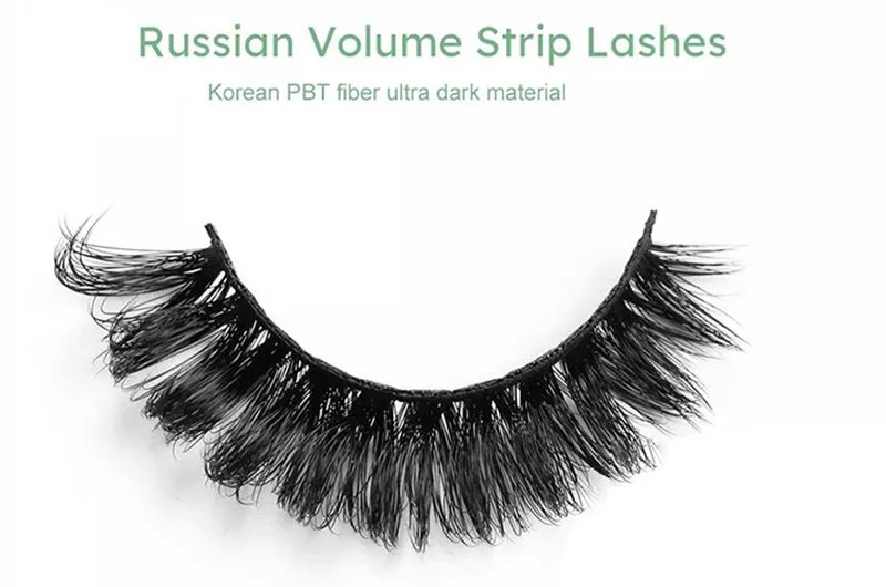 russian volume lashes russian volume lashes