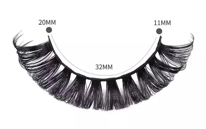 russian strip lashes russian strip lashes