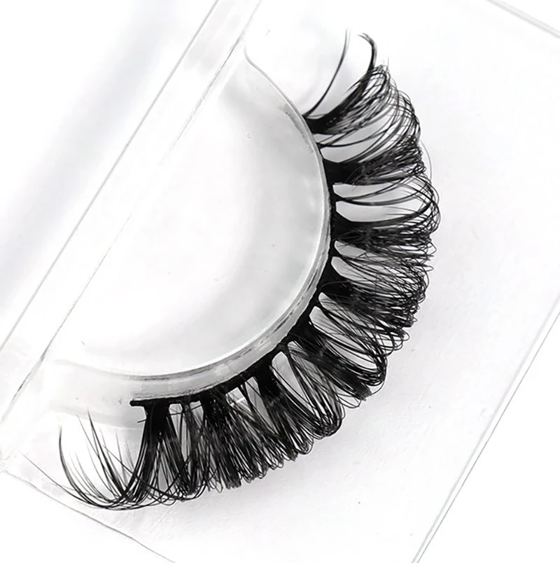 russian lashes volume russian lashes volume