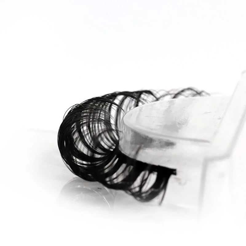 volume russian lashes volume russian lashes