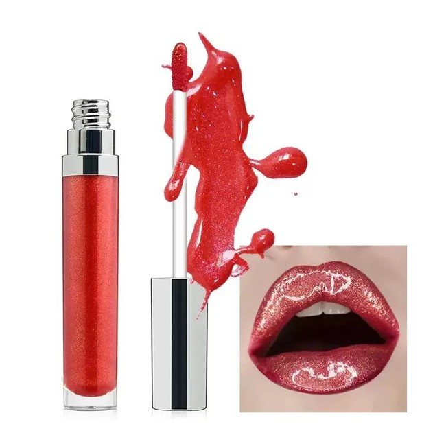 lipstick and lip gloss lipstick and lip gloss