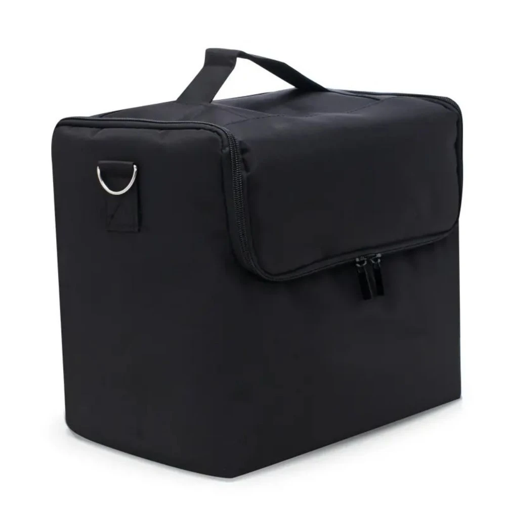 makeup bags for makeup artist makeup bags for makeup artist