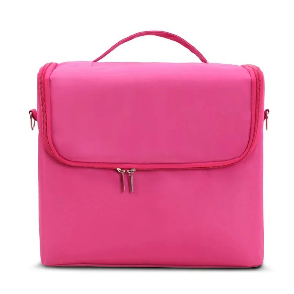makeup artist bags for sale makeup artist bags for sale
