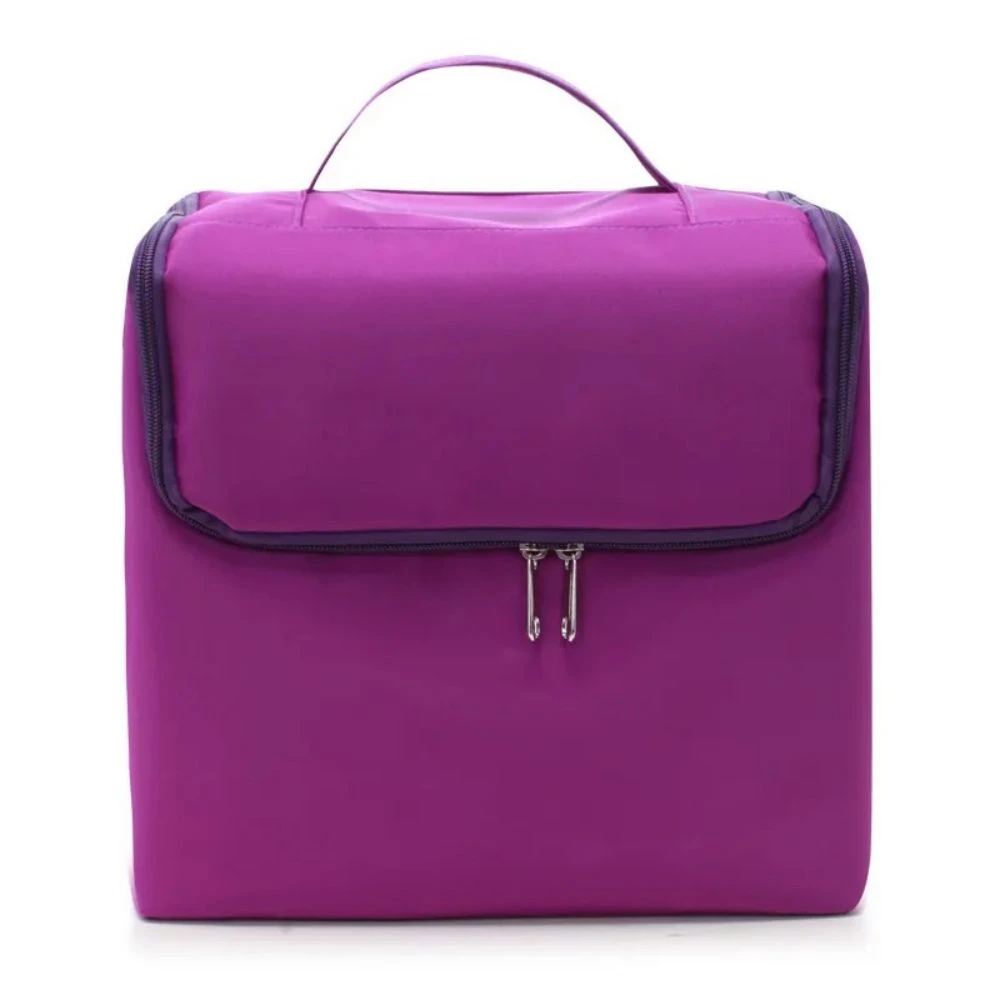 what to have in your makeup bag for beginners what to have in your makeup bag for beginners
