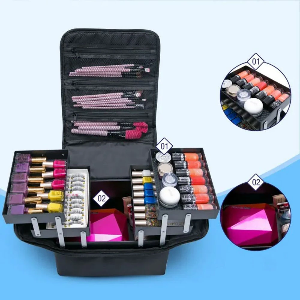 professional makeup artist bag professional makeup artist bag