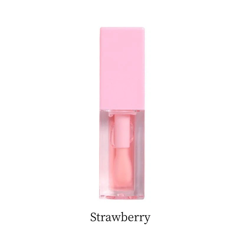 gloss bomb cheeky gloss bomb cheeky