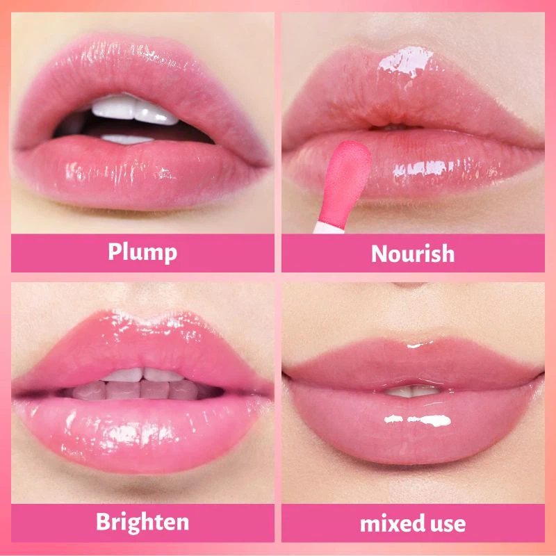 gloss bomb dupe gloss bomb dupe
