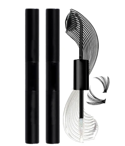 black lash bond seal black lash bond seal