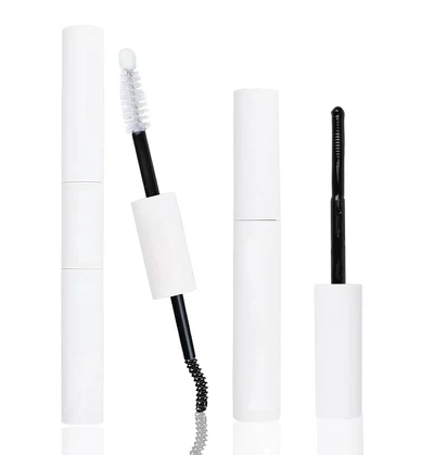 white lash tools white lash tools