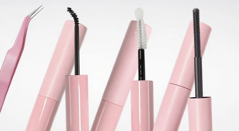 diy cluster lash tools diy cluster lash tools