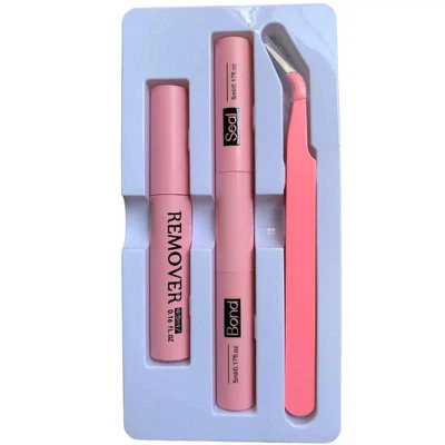 cluster tools 3pcs cluster tools 3pcs