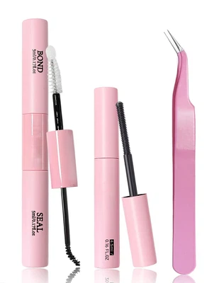 diy lashes tools 2 diy lashes tools 2