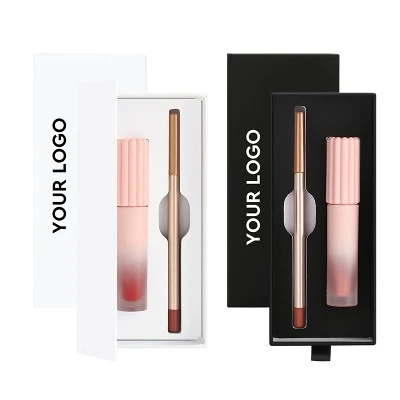 lip gloss kit lip gloss kit