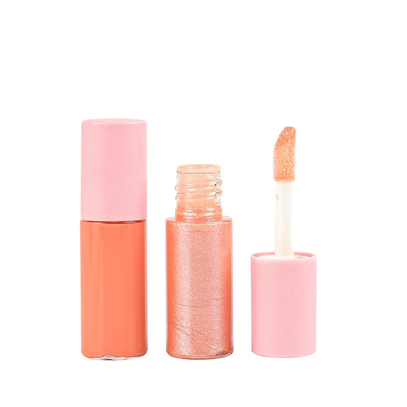 mini lip gloss mini lip gloss