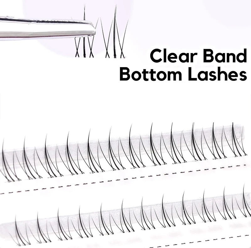 wispy bottom lashes wispy bottom lashes